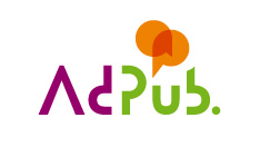 AdPub. AdPub.