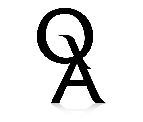 Agencja reklamowa QA Agencja reklamowa QA